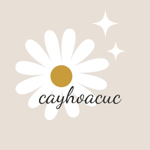 cayhoacuc.com